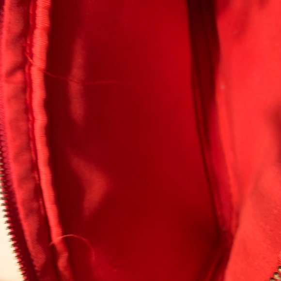 Guess bag - Picture 3 of 4